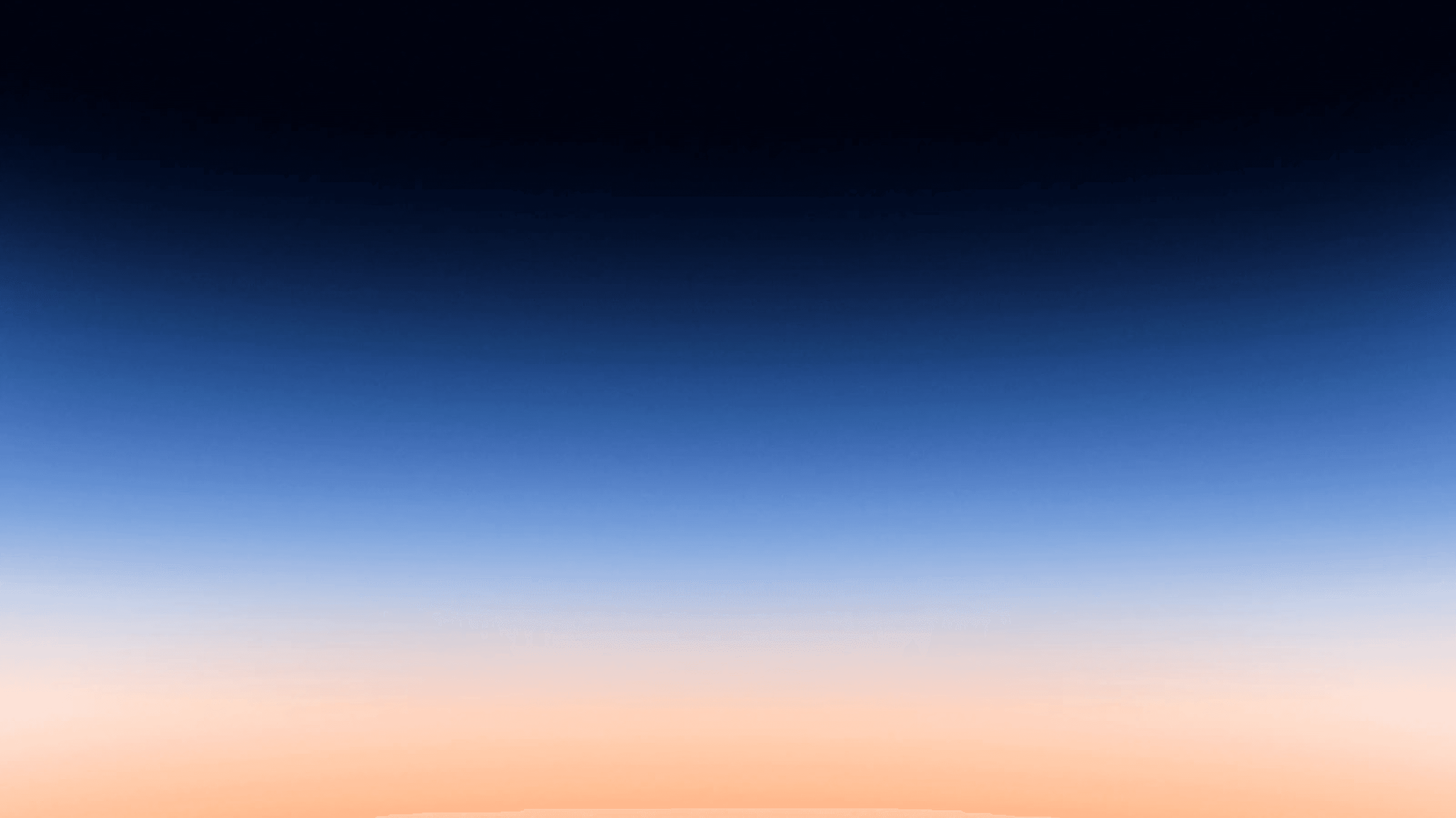 Footer Background