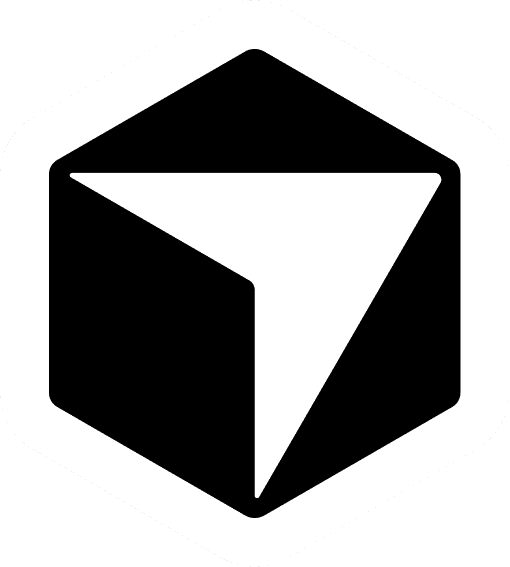 Cursor for Development